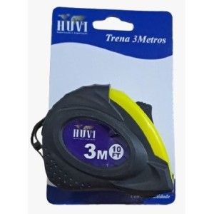 TRENA 3M UN.