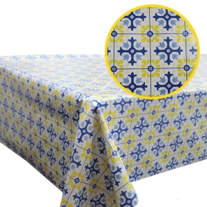 TERMICO AZULEJO METRO UN. PLASTCO