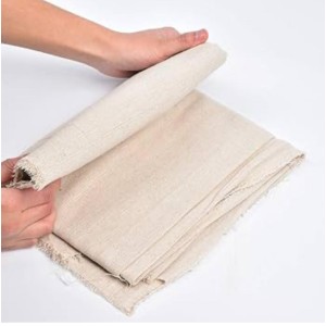SACO RALO CRU 44X65CM UN. TECELAGEM FISCHER